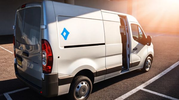 Les meilleures astuces pour louer un utilitaire 20m3 efficace