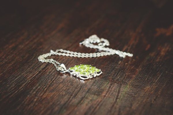 Où trouver des ateliers de fabrication de bijoux en argent en Turquie?