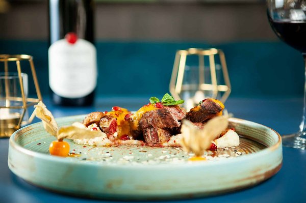 Où découvrir les traditions culinaires des Açores, Portugal?